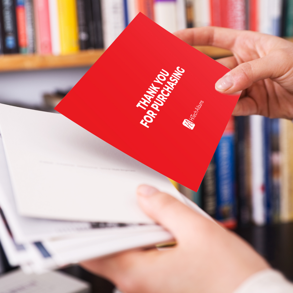 7_Business_Postcard_Ideas_for_Customer_Engagement_with_Hitech_Albums.png