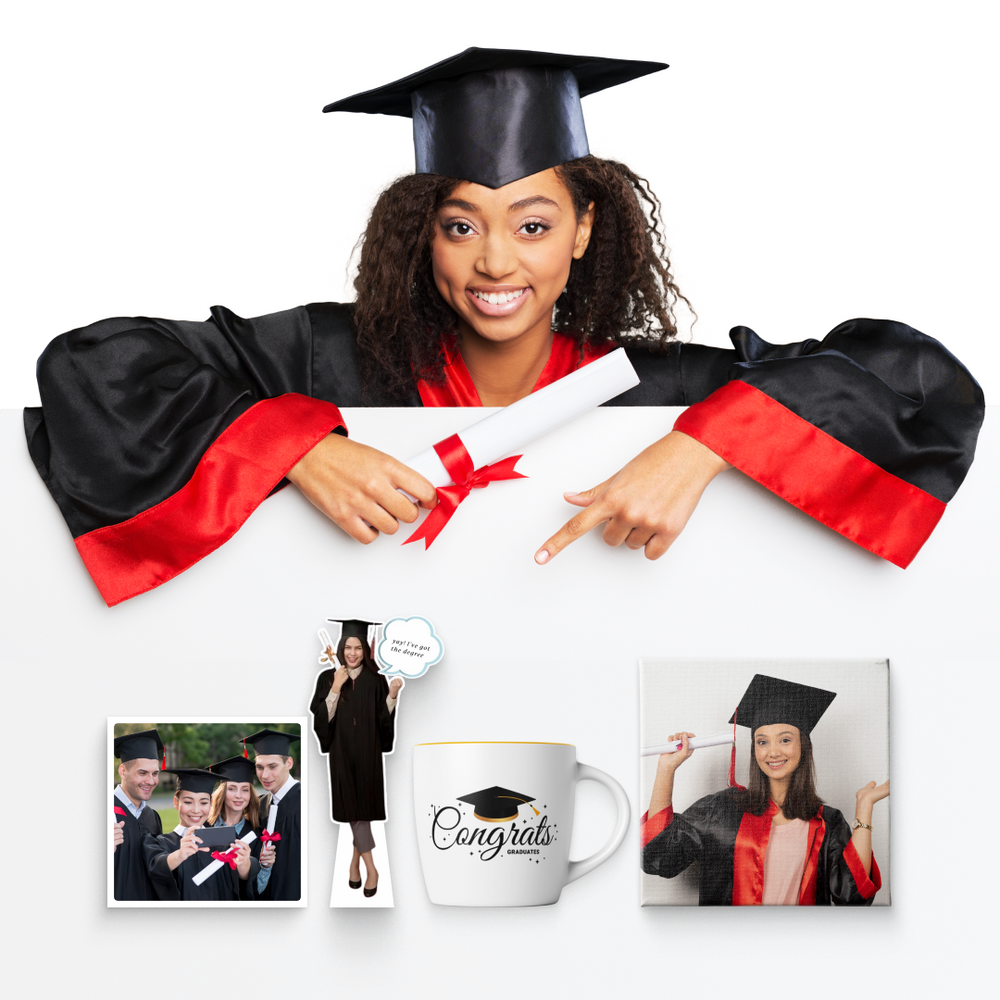 Best_College_Graduation_Gifts_ideas_in_2025.png