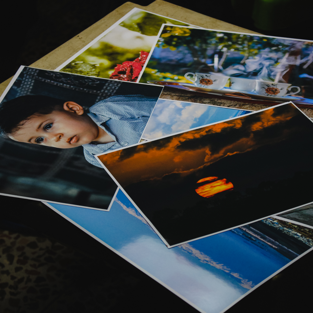 How_to_Get_the_Best_Printing_Deals_with_Hitech_Albums.png