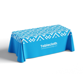 Hitech Tablecloths