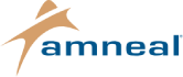 amneal-logo