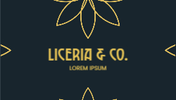 Raised_Foil_Business_Card_001