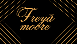Raised_Foil_Business_Card_002
