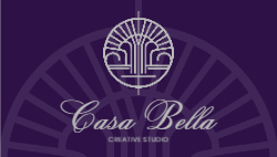 Raised_Foil_Business_Card_003