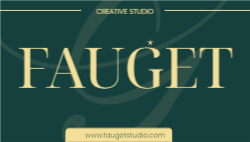 Raised_Foil_Business_Card_004