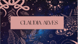 Raised_Foil_Business_Card_005