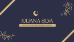 Raised_Foil_Business_Card_007