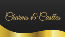 Raised_Foil_Business_Card_008