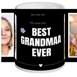 MUG_14