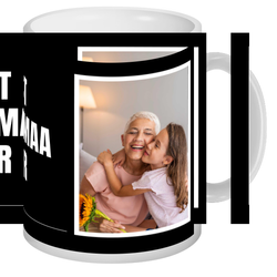 MUG_14