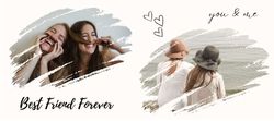 https://d8iyajey3ayln.cloudfront.net/images/mastertemplates/1712/preview_1_thumb_537.jpg