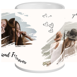 MUG_15
