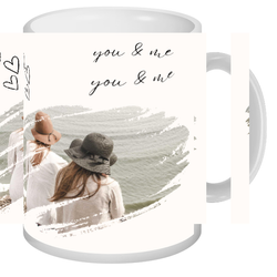 MUG_15