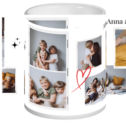 MUG_16