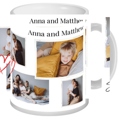 MUG_16
