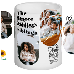 MUG_17