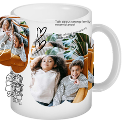 MUG_17
