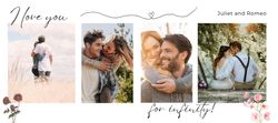 https://d8iyajey3ayln.cloudfront.net/images/mastertemplates/1715/preview_1_thumb_568.jpg