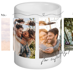 MUG_18