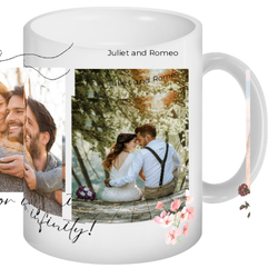 MUG_18