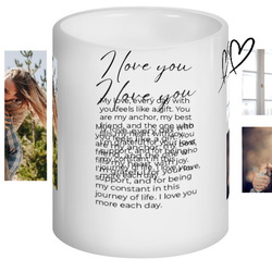 MUG_19