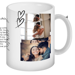 MUG_19