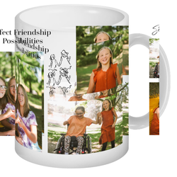 MUG_20