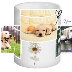 MUG_21