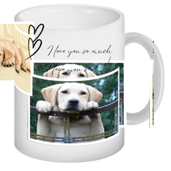 MUG_21