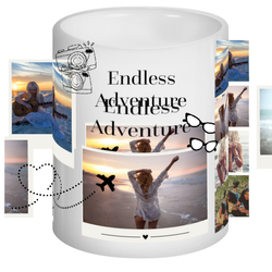 MUG_22