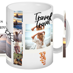 MUG_22