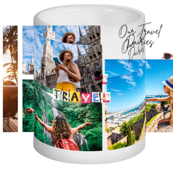 MUG_23
