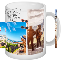 MUG_23