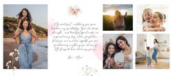 https://d8iyajey3ayln.cloudfront.net/images/mastertemplates/1721/preview_1_thumb_969.jpg
