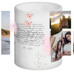 MUG_24