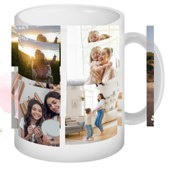MUG_24