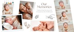 https://d8iyajey3ayln.cloudfront.net/images/mastertemplates/1722/preview_1_thumb_574.jpg