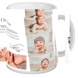 MUG_25