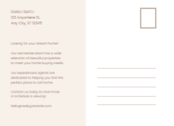 Post_card_001_5 x 7