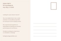 Post_Card_001_6 x 9