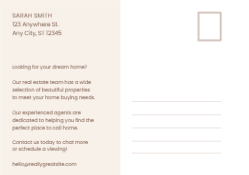 Post_Card_001_8.5x 11