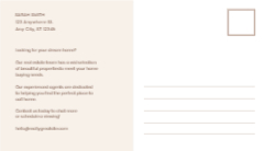 Post_Card_001_6 x 11