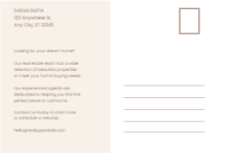 Post_Card_001_4 x 6