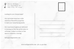 Post_Card_002_6 x 9