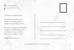 Post_Card_002_4 x 6