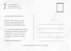 Post_card_002_5 x 7