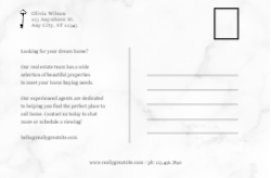 Post_Card_002_5.5 x 8.5