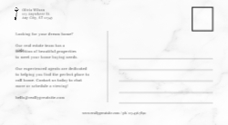 Post_Card_002_6 x 11