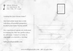 Post_Card_002_8.5x 11