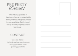 Post_card_004_5 x 7